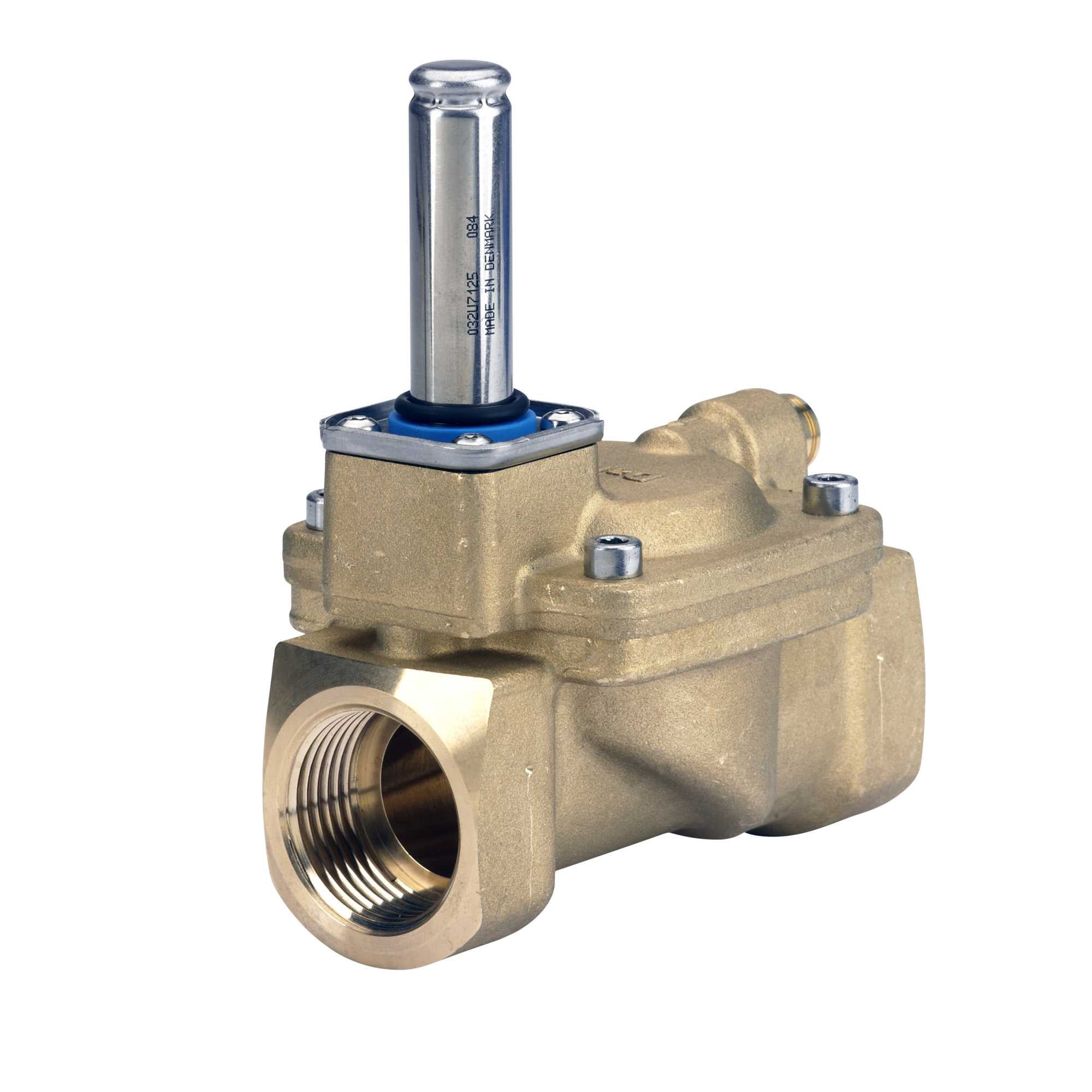 DANFOSS - 032U7125 - Control Valves