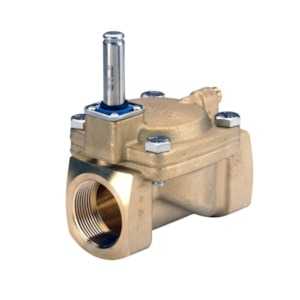 DANFOSS - 032U7140 - Control Valves