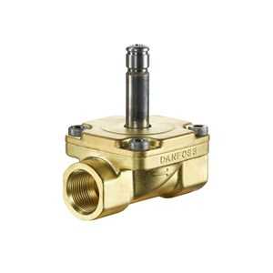 DANFOSS - 032U8057 - Control Valves