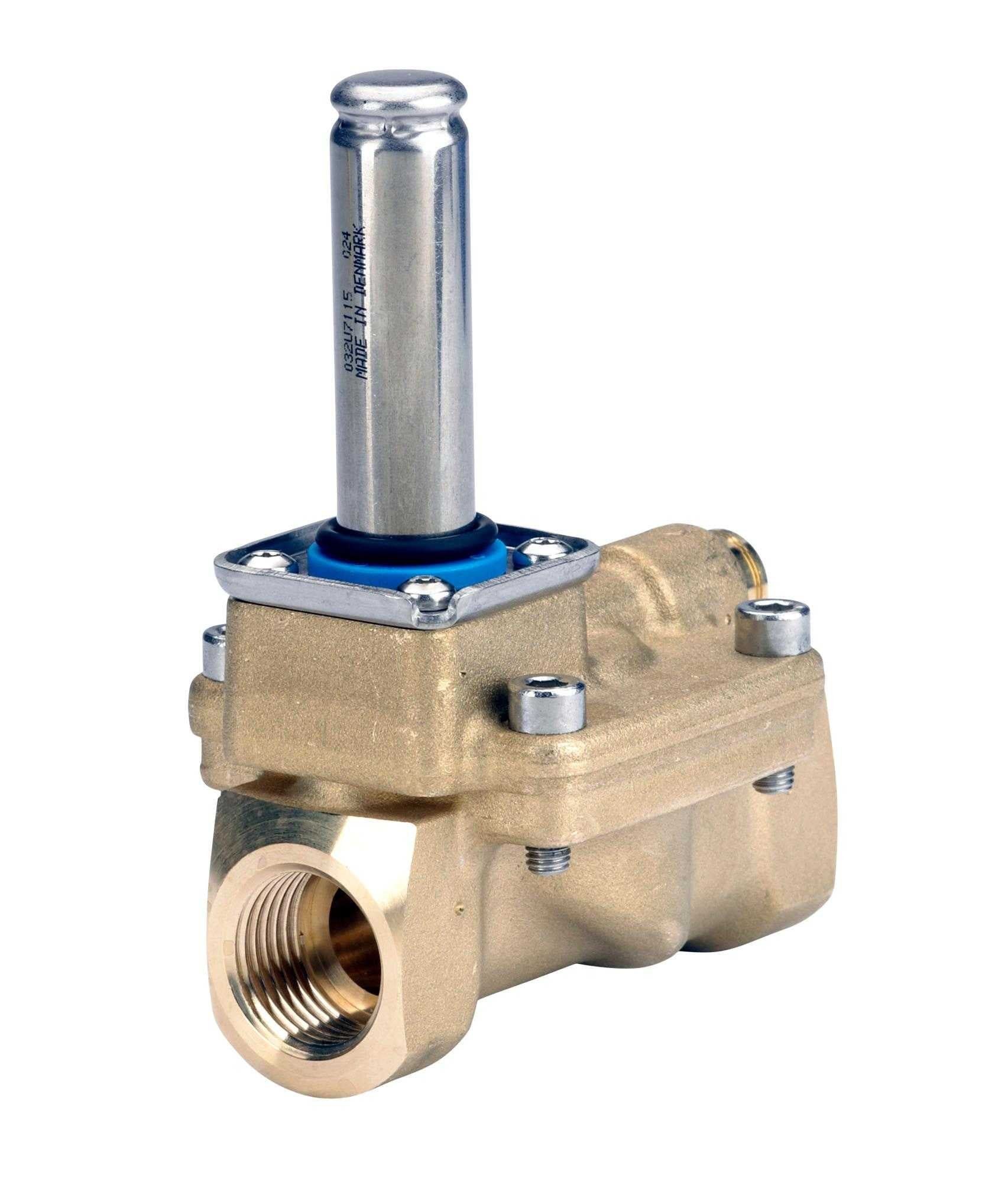 DANFOSS - 032U8360 - Control Valves