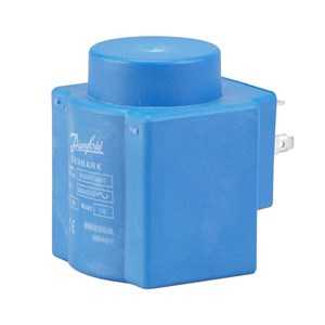 DANFOSS - 042N7401 - Relay Accessories