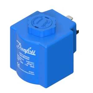 DANFOSS - 042N7457 - Relay Accessories
