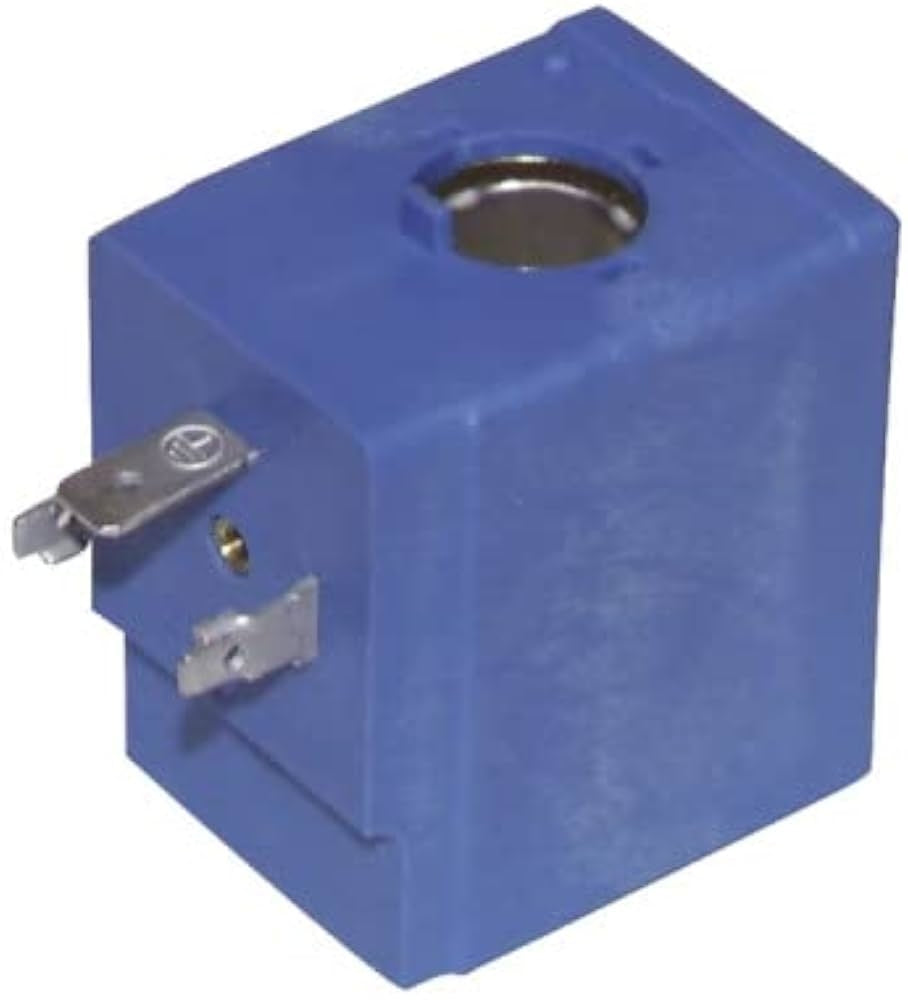 DANFOSS - 042N7501 - Relay Accessories