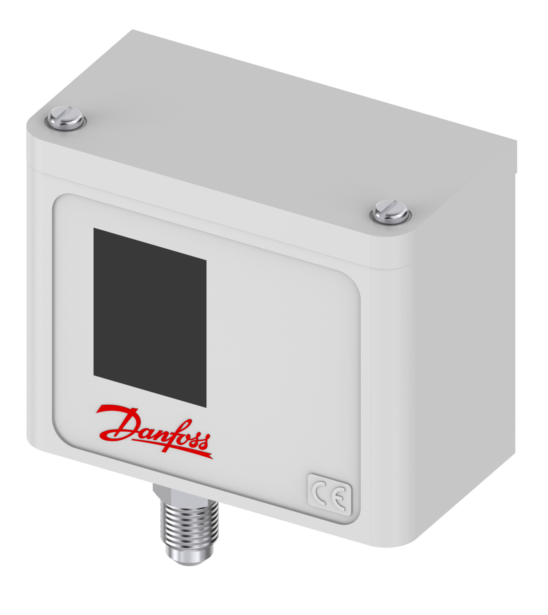 DANFOSS - 060-119266 - Pressure Sensors