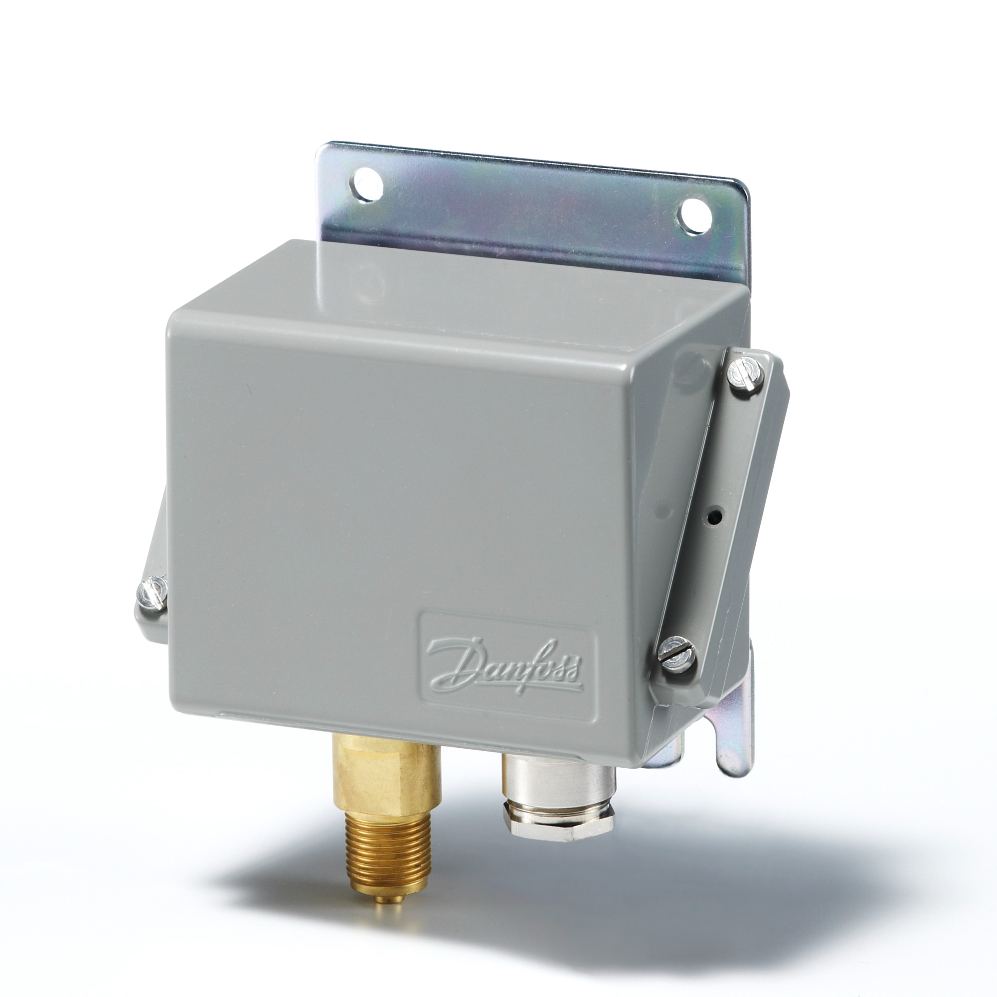 DANFOSS - 060-310266 - Pressure Control Switches