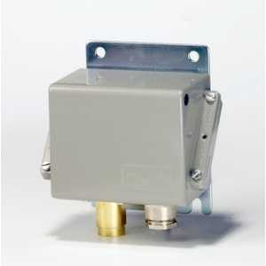 DANFOSS - 060-310566 - Pressure Control Switches