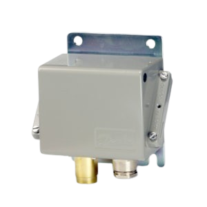 DANFOSS - 060-310766 - Pressure Control Switches