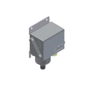 DANFOSS - 060-310966 - Pressure Control Switches