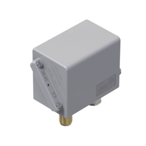 DANFOSS - 060-319266 - Pressure Control Switches