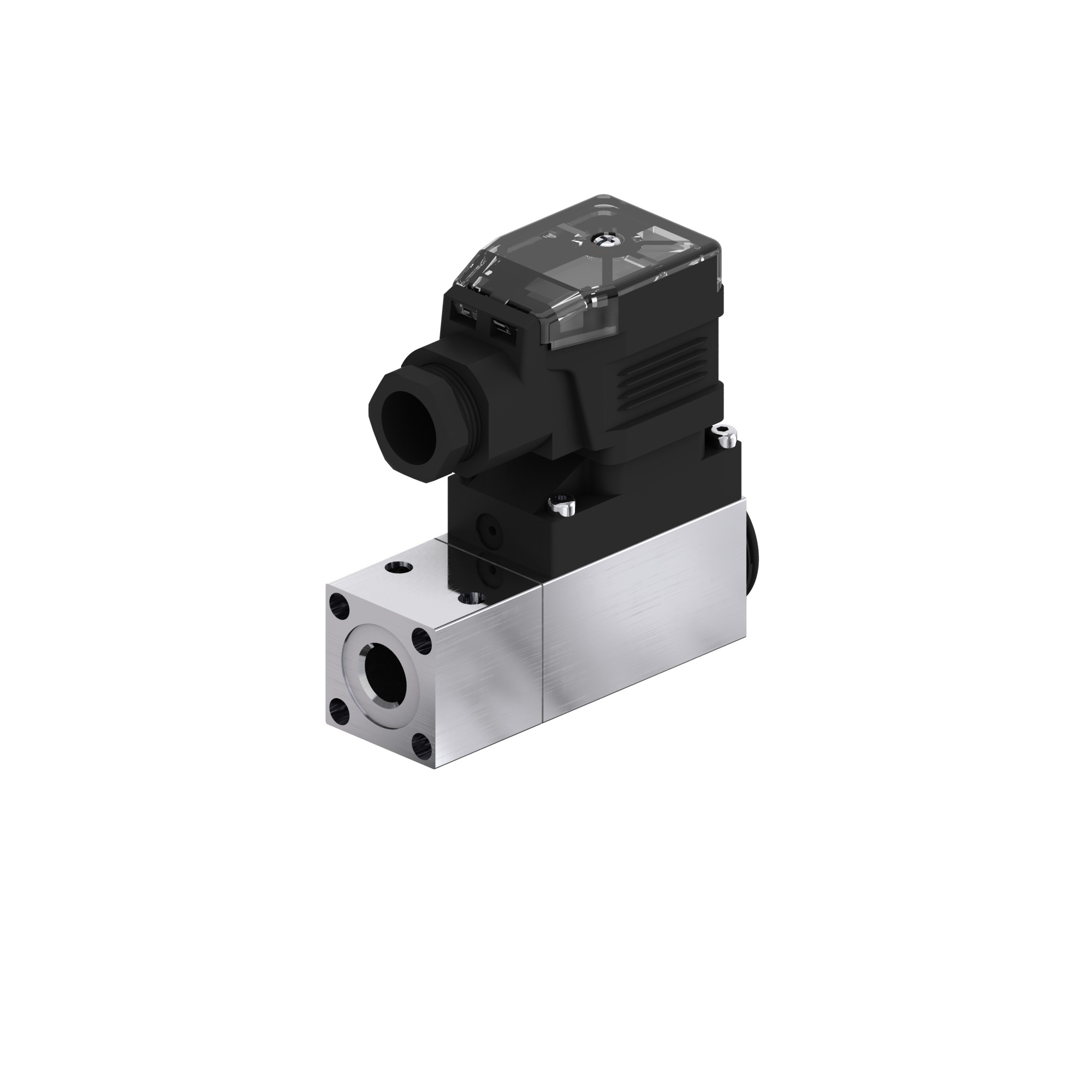 DANFOSS - 061B510066 - Pressure Sensors