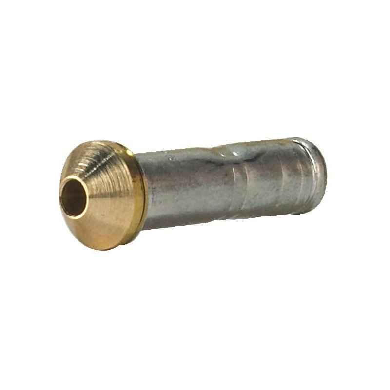 DANFOSS - 068-2007 - Control Valves