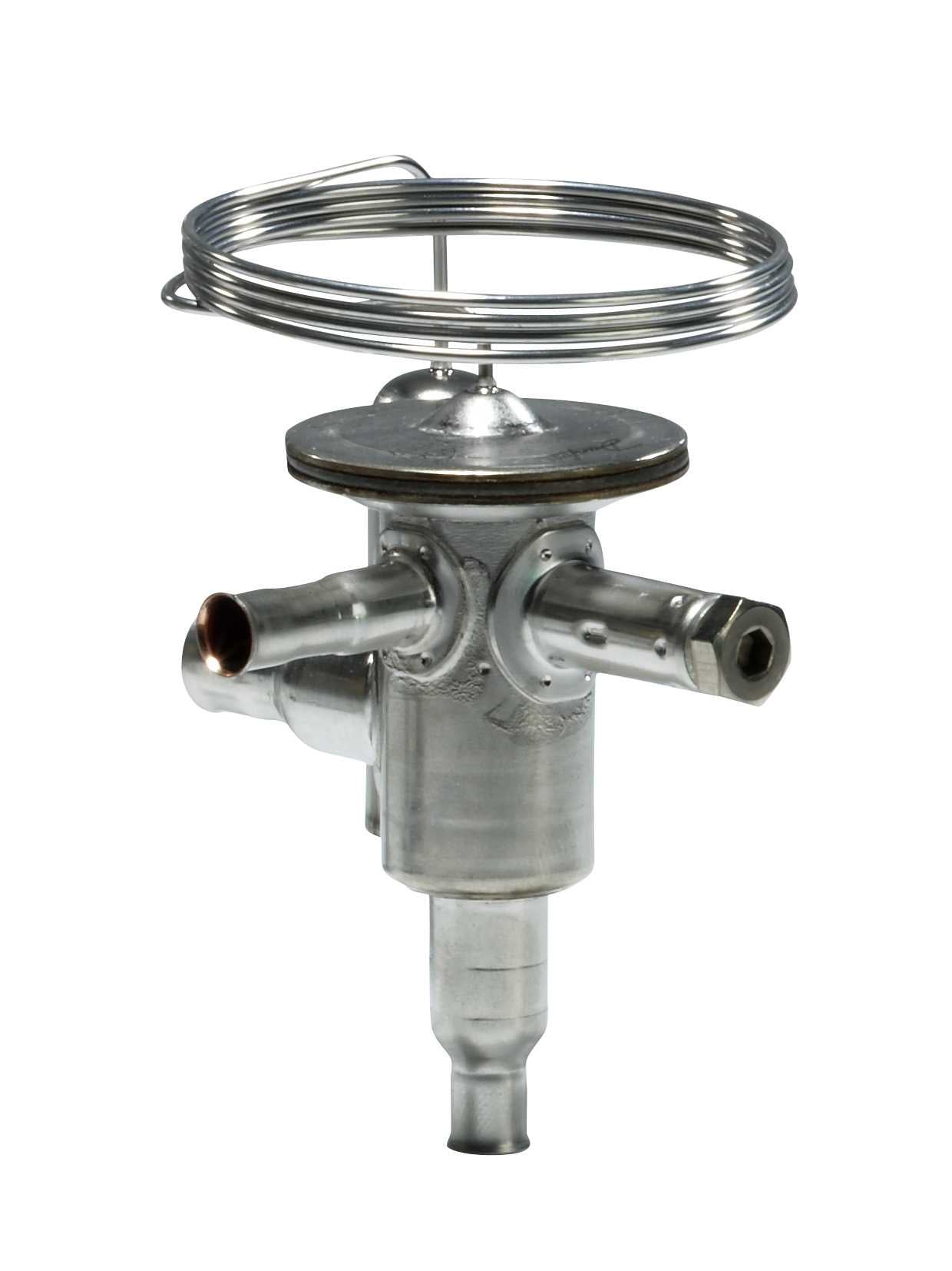 DANFOSS - 068U2950 - Control Valves
