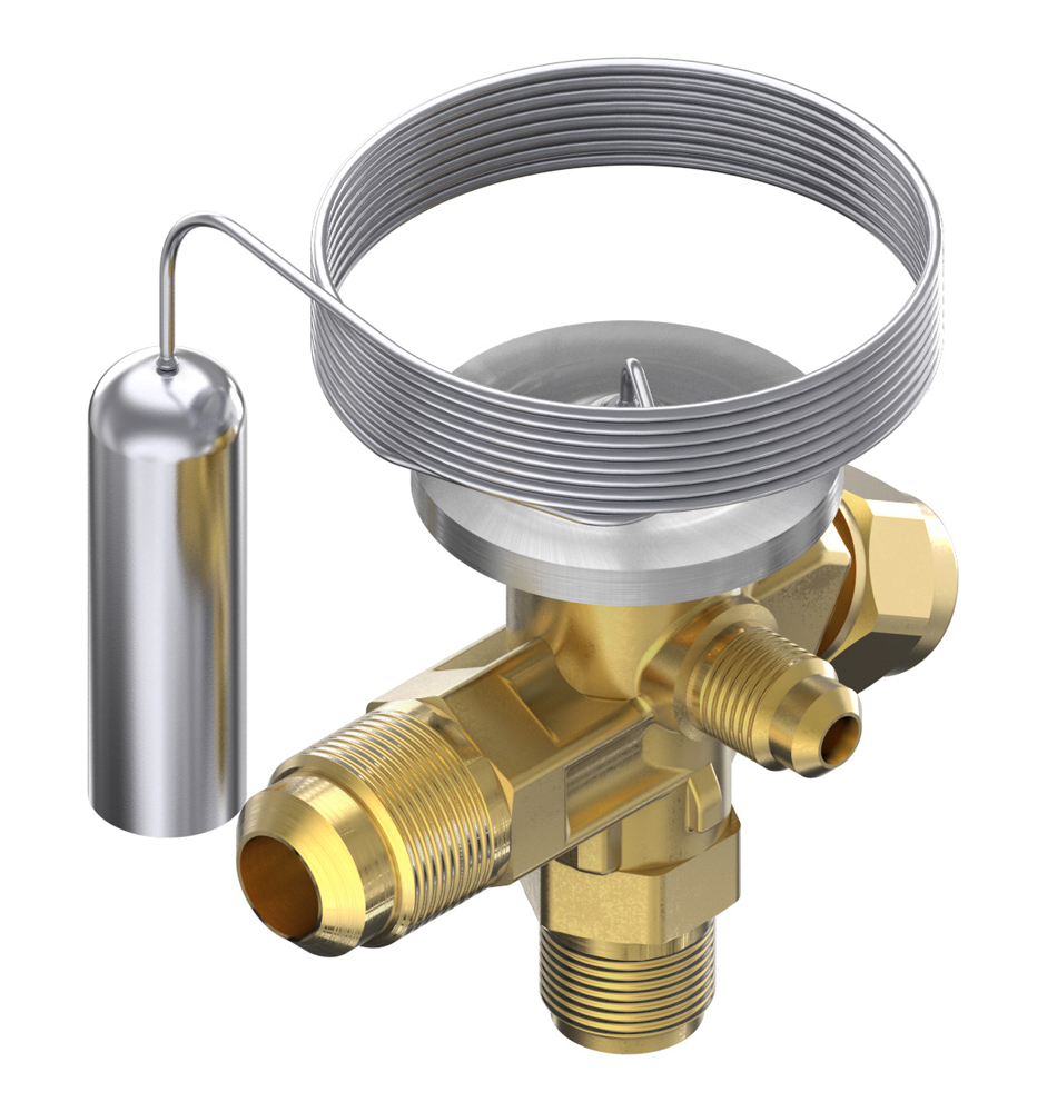 DANFOSS - 068Z3403 - Control Valves