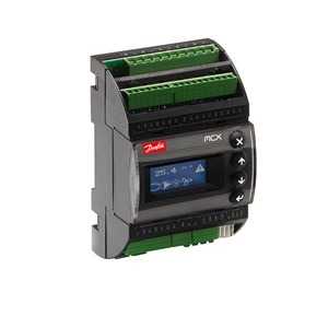 DANFOSS - 080G0111 - Pressure Sensors
