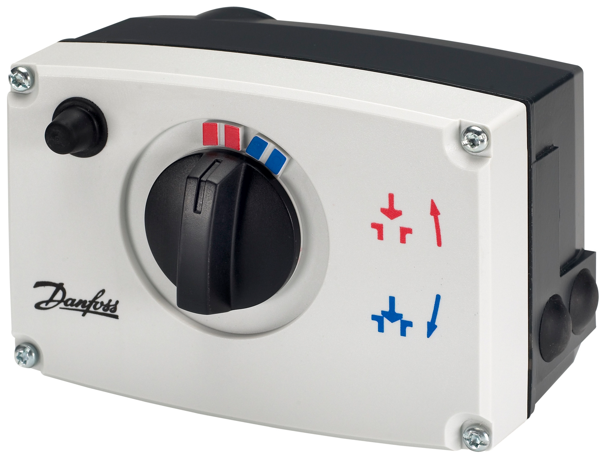 DANFOSS - 082G3011 - Control Units