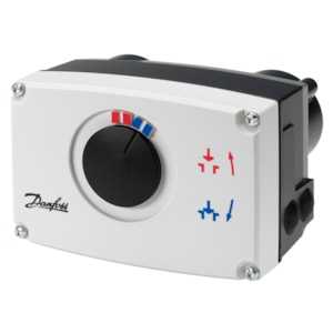 DANFOSS - 082G3013 - Control Units