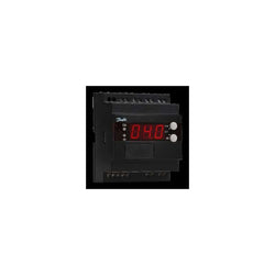 DANFOSS - 084B7250 - Control Units