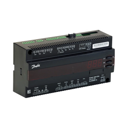 DANFOSS - 084B8030 - Temperature & Process Controllers