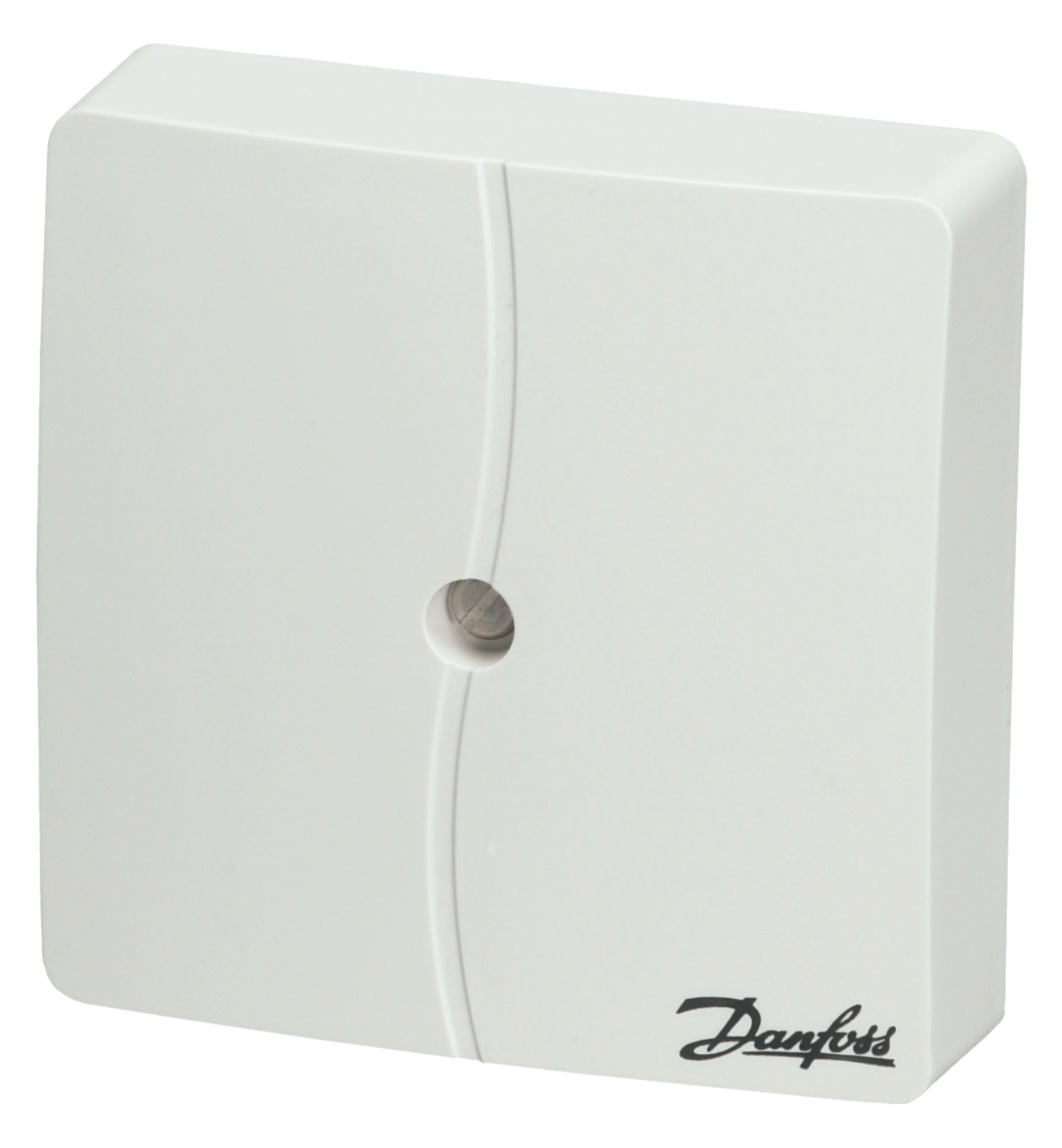 DANFOSS - 084N1012 - Temperature transmitters