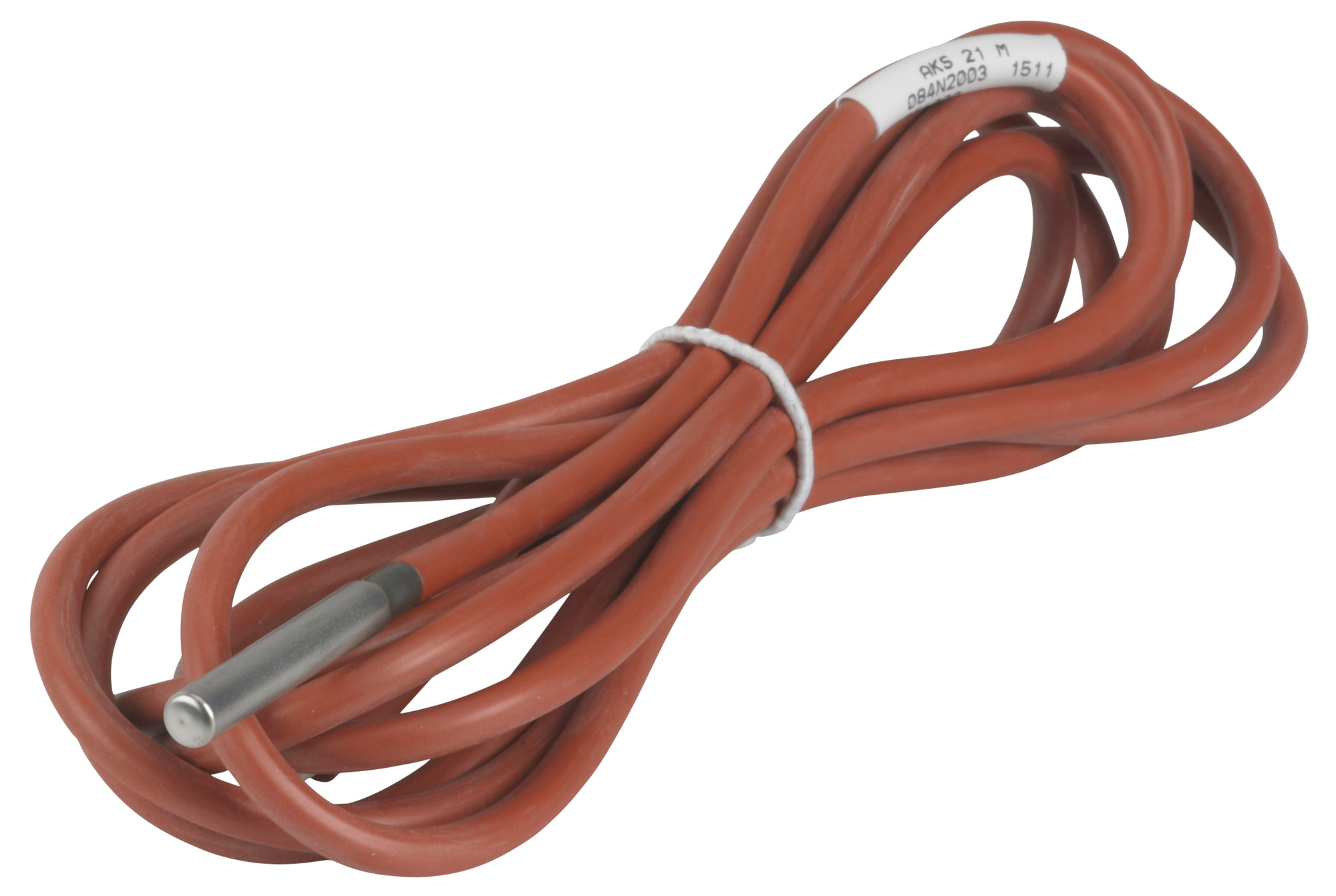 DANFOSS - 084N2003 - Temperature transmitters