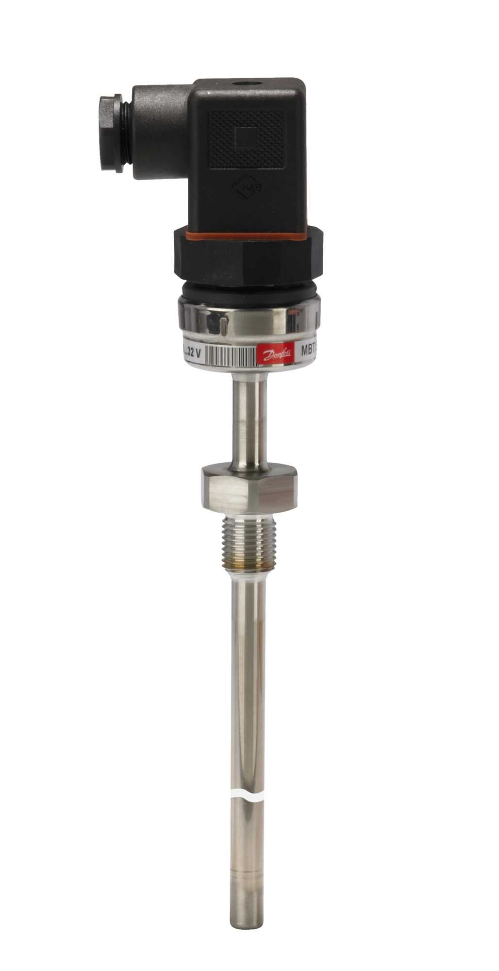 DANFOSS - 084Z4036 - Photoelectric sensors