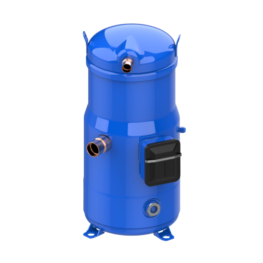 DANFOSS - 120H0202 - Control Units