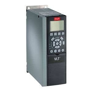 DANFOSS - 131B0067 - Frequency Converters