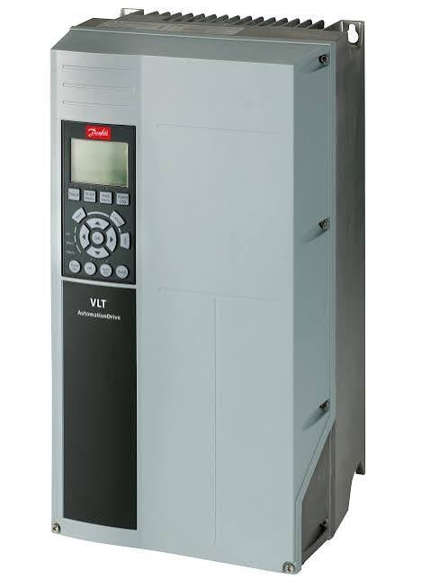 DANFOSS - 131B0455 - Frequency Converters