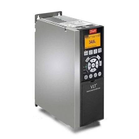 DANFOSS - 131B1437 - Frequency Converters