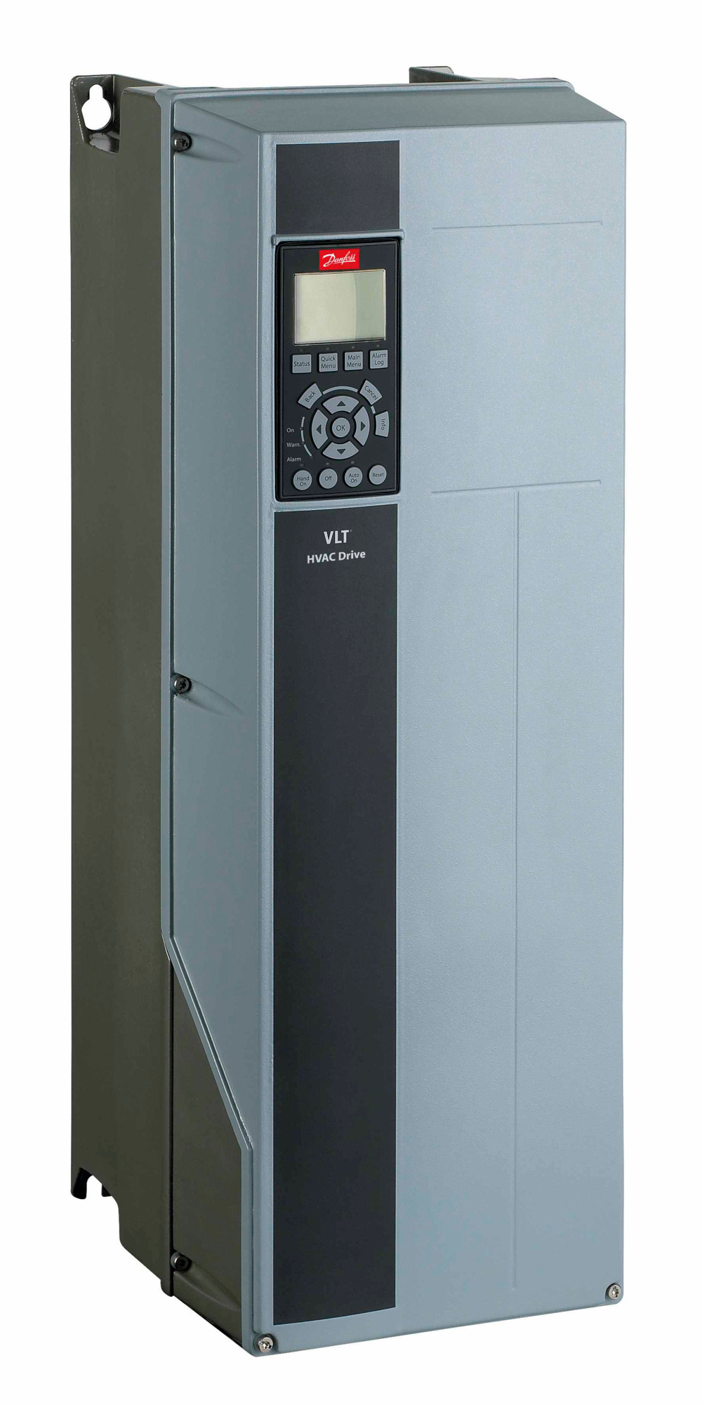 DANFOSS - 131B1874 - Frequency Converters