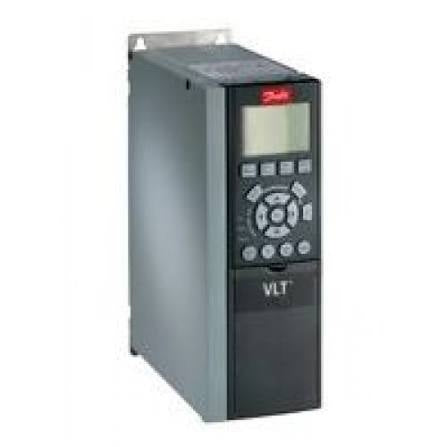 DANFOSS - 131B2147 - Frequency Converters