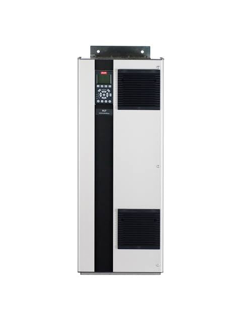 DANFOSS - 131B3265 - Frequency Converters