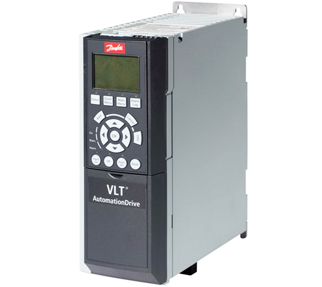 DANFOSS - 131B8949 - NULL