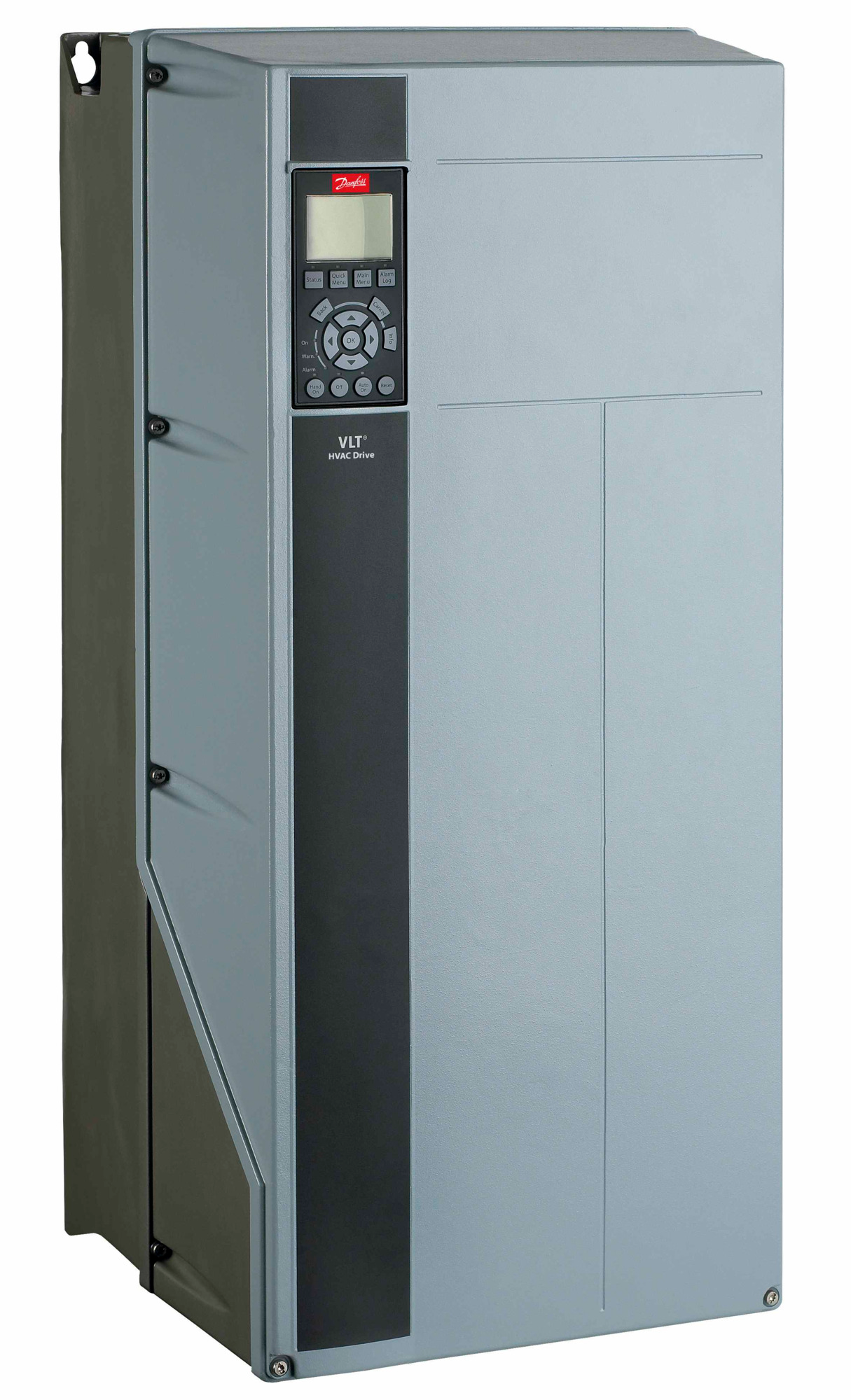DANFOSS - 131B9530 - NULL