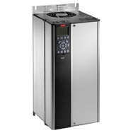 DANFOSS - 131F7148 - NULL