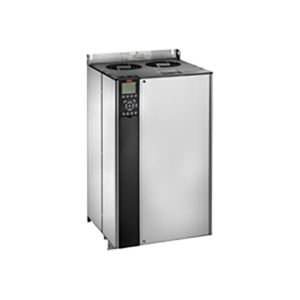 DANFOSS - 131H3167 - NULL