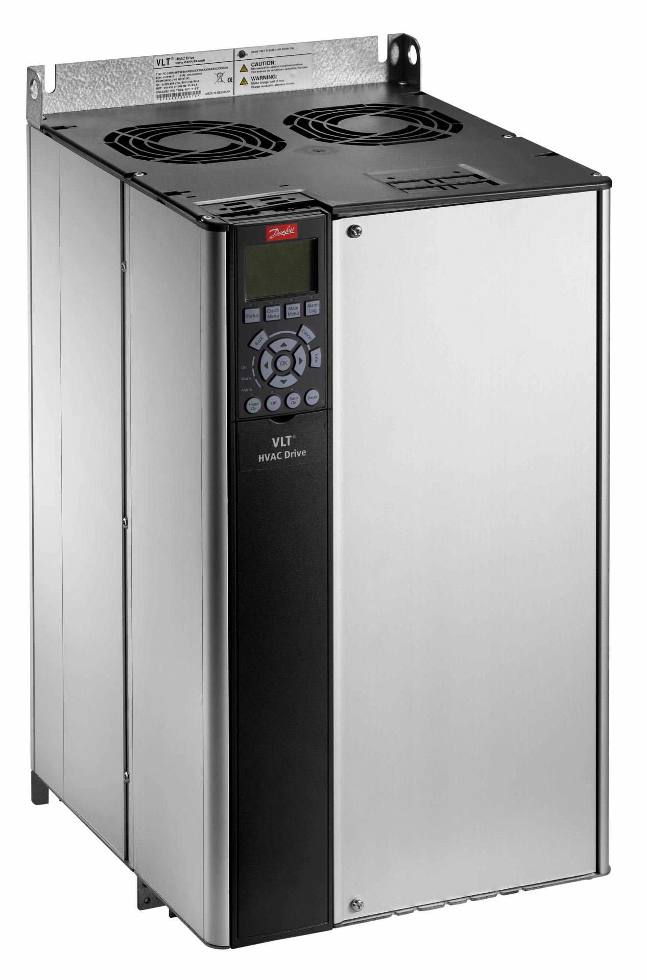 DANFOSS - 131H5571 - NULL
