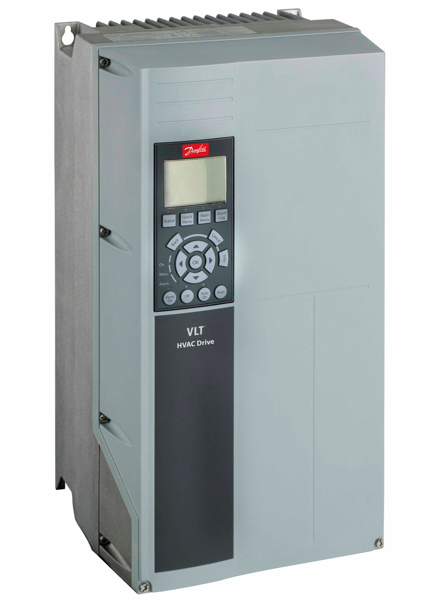 DANFOSS - 131H6261 - Frequency Converters