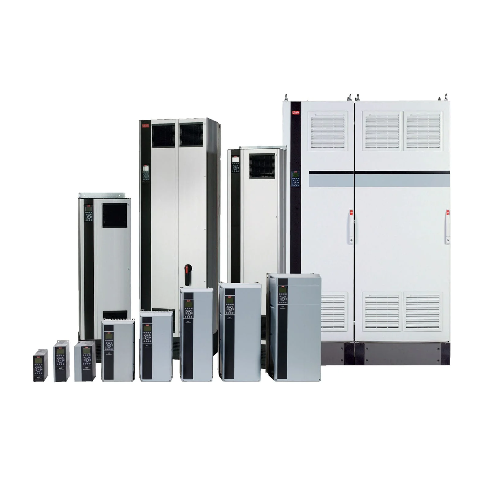 DANFOSS - 131L8188 - NULL