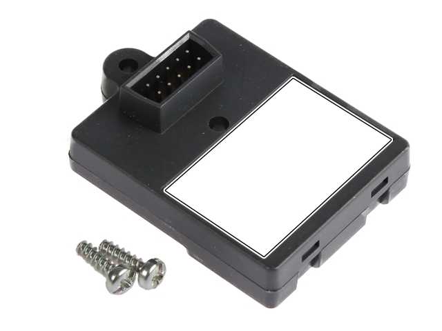 DANFOSS - 132B0281 - NULL