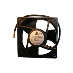 DANFOSS - 134B7150 - NULL