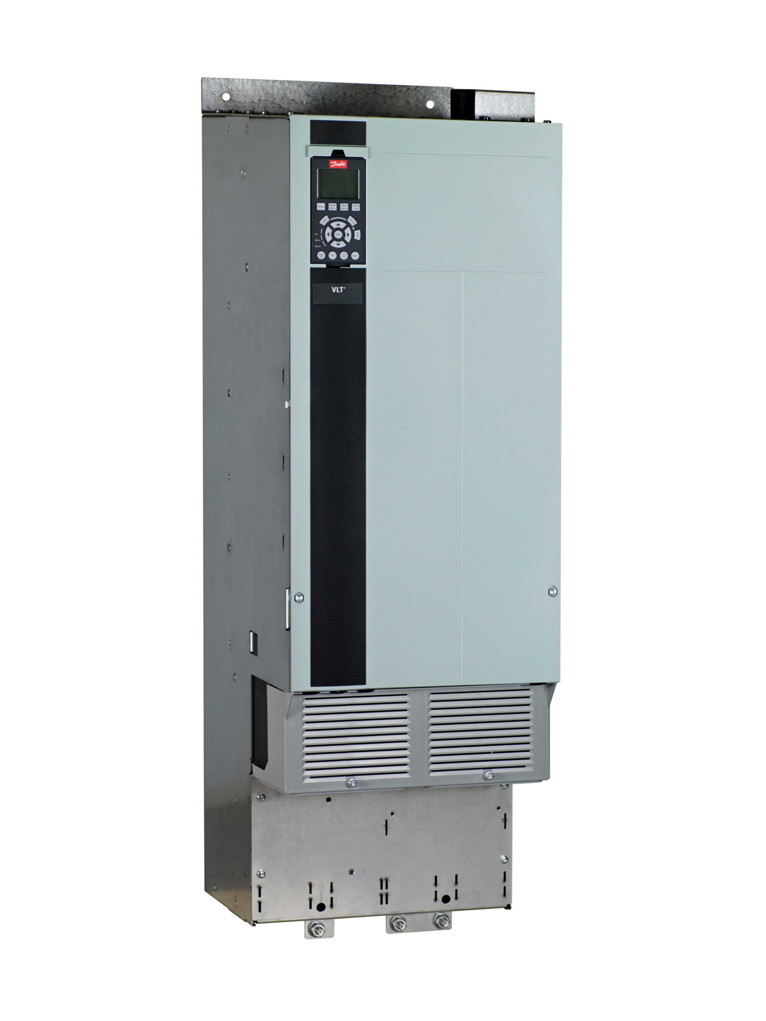 DANFOSS - 134F1124 - NULL