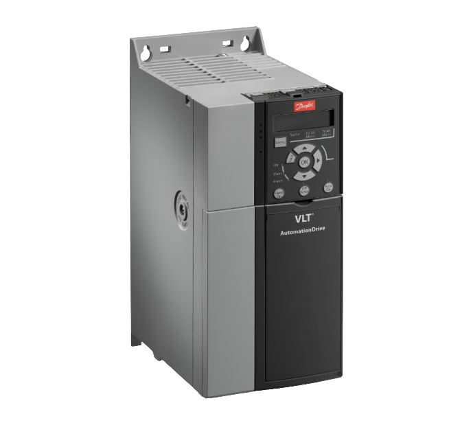 DANFOSS - 134F2979 - NULL