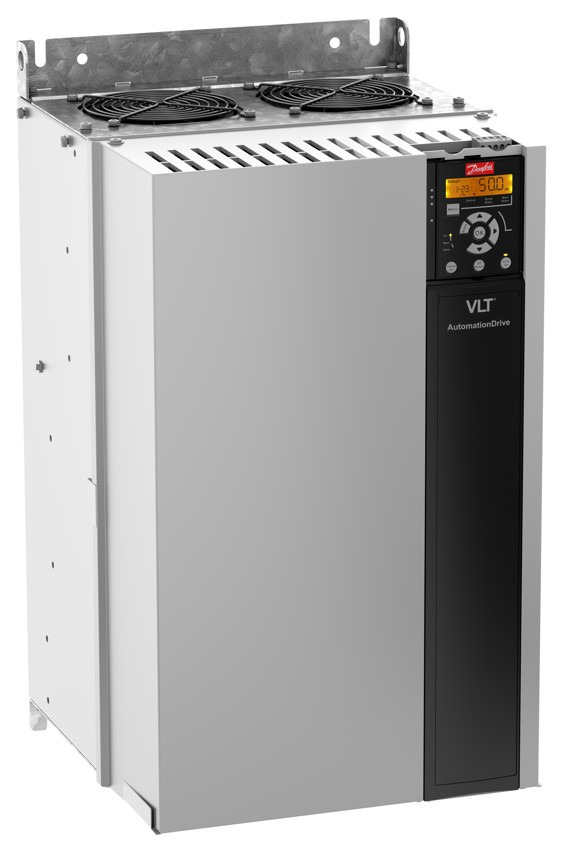 DANFOSS - 134F2988 - NULL