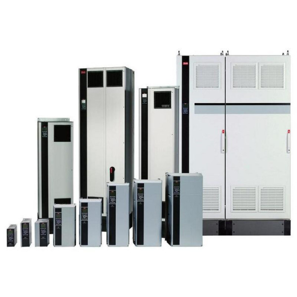 DANFOSS - 134L1103 - NULL