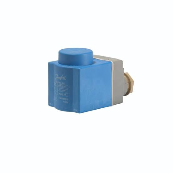 DANFOSS - 134U7733 - Frequency Converters
