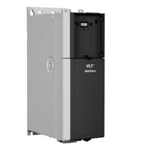 DANFOSS - 134X0716 - NULL
