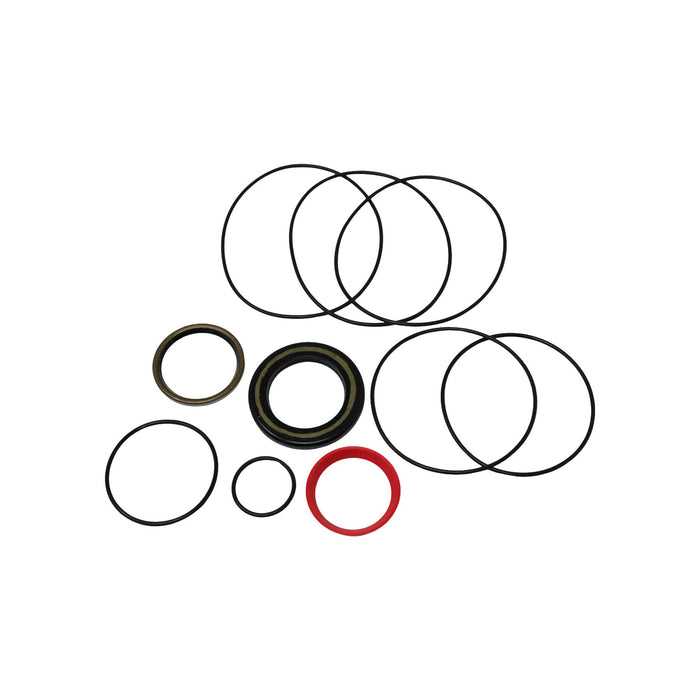 DANFOSS - 151F0111 - NULL