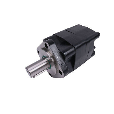 DANFOSS - 151F0502 - NULL