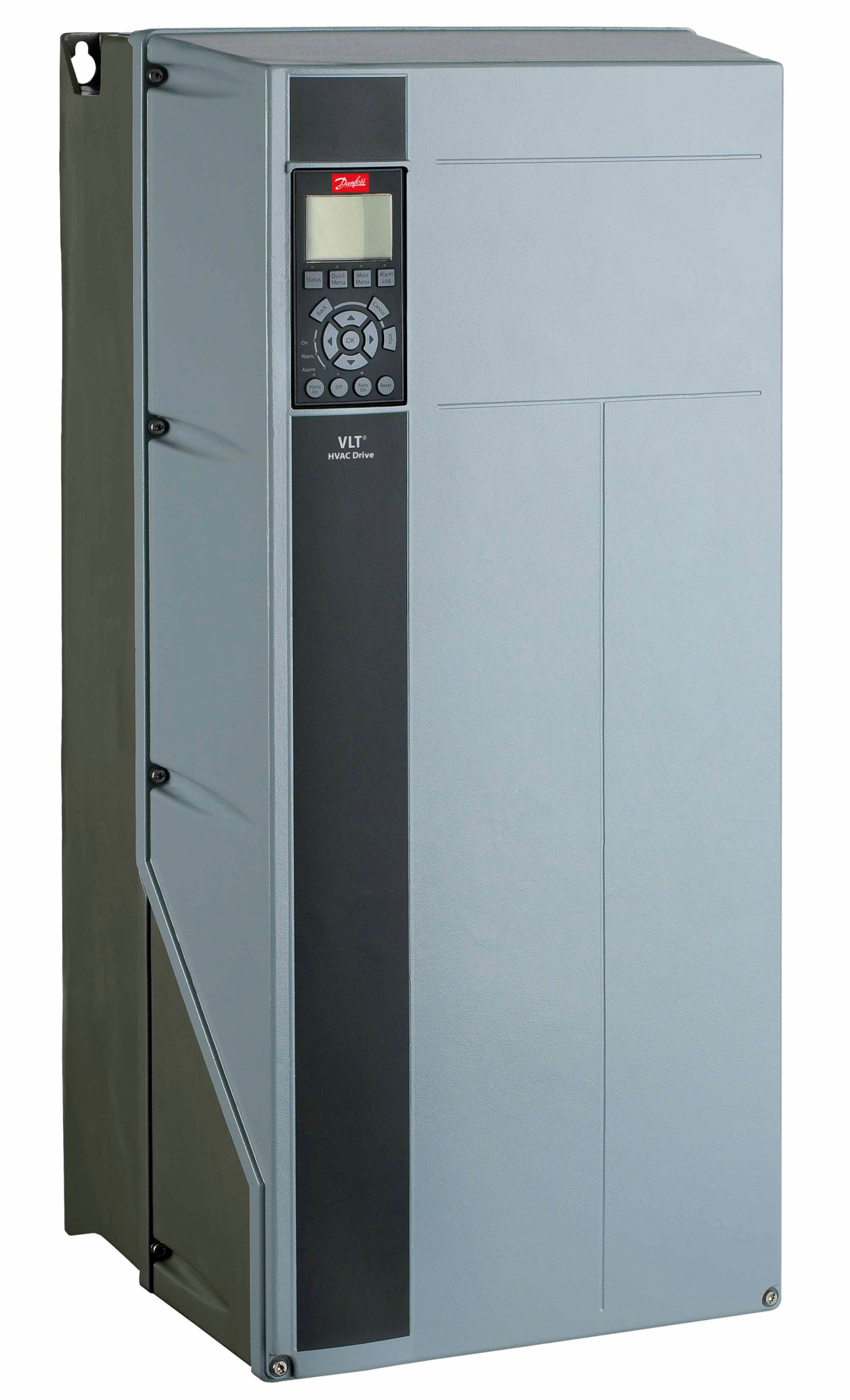 DANFOSS - 167F9164 - NULL